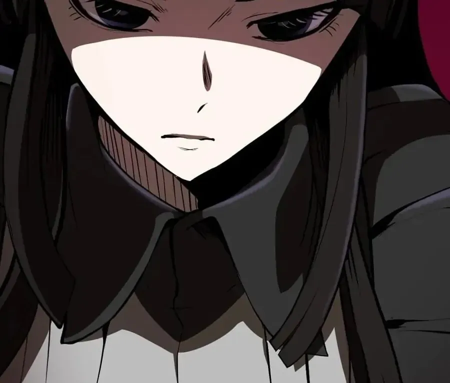 Câu Chuyện Sinh Tồn Của Kiếm Vương Ở Thế Giới Khác Chapter 86 - 140