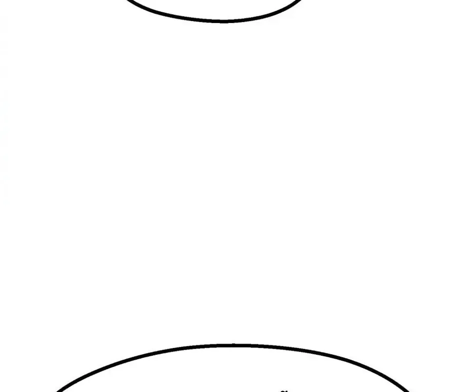 Câu Chuyện Sinh Tồn Của Kiếm Vương Ở Thế Giới Khác Chapter 86 - 15