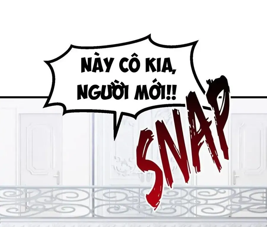 Câu Chuyện Sinh Tồn Của Kiếm Vương Ở Thế Giới Khác Chapter 86 - 142