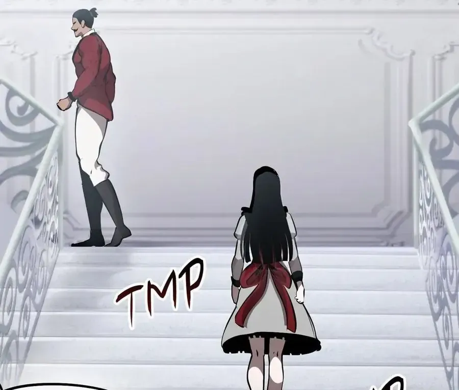 Câu Chuyện Sinh Tồn Của Kiếm Vương Ở Thế Giới Khác Chapter 86 - 143