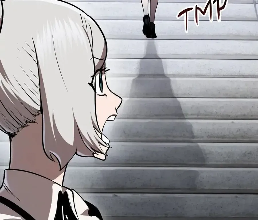 Câu Chuyện Sinh Tồn Của Kiếm Vương Ở Thế Giới Khác Chapter 86 - 144