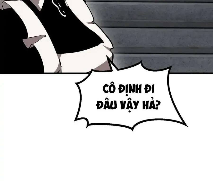 Câu Chuyện Sinh Tồn Của Kiếm Vương Ở Thế Giới Khác Chapter 86 - 145