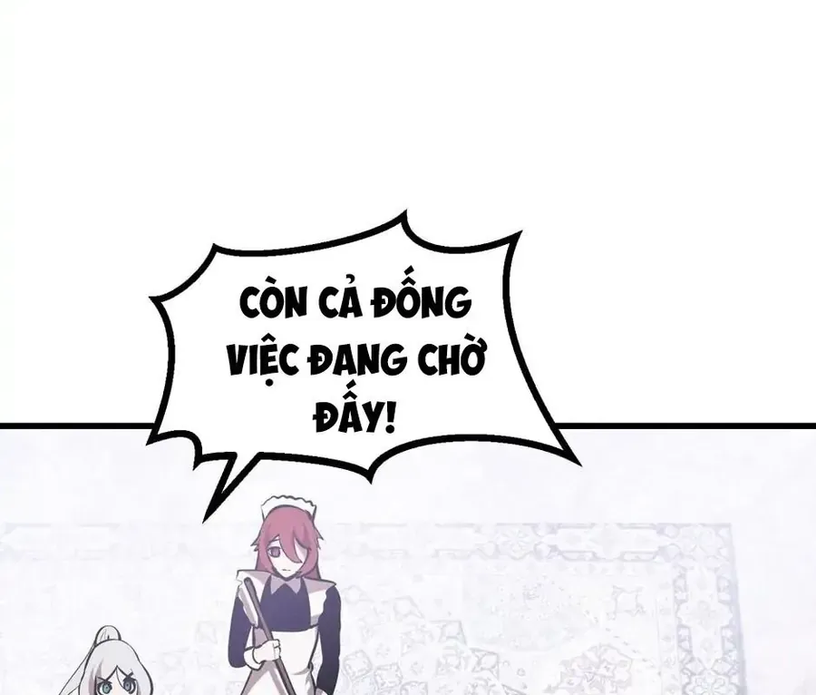 Câu Chuyện Sinh Tồn Của Kiếm Vương Ở Thế Giới Khác Chapter 86 - 146