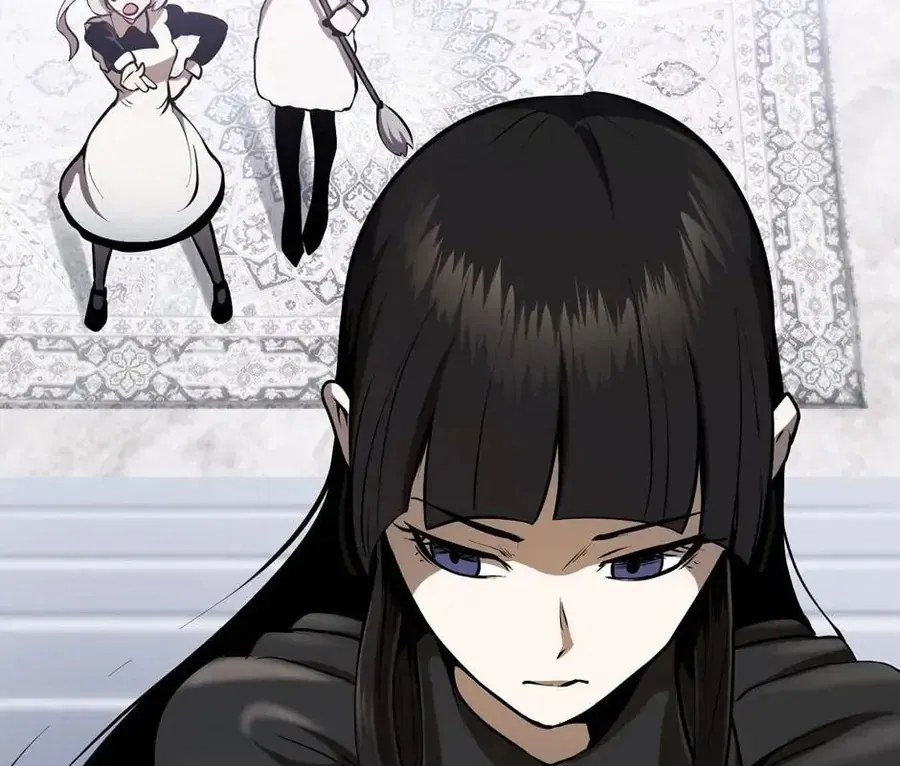 Câu Chuyện Sinh Tồn Của Kiếm Vương Ở Thế Giới Khác Chapter 86 - 147