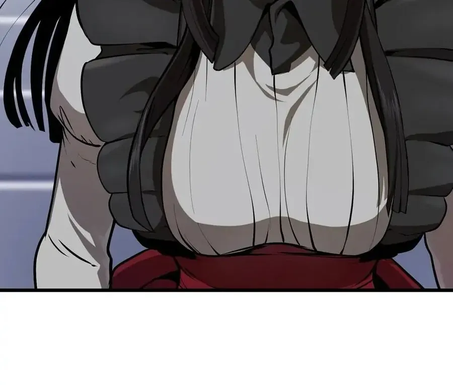 Câu Chuyện Sinh Tồn Của Kiếm Vương Ở Thế Giới Khác Chapter 86 - 148