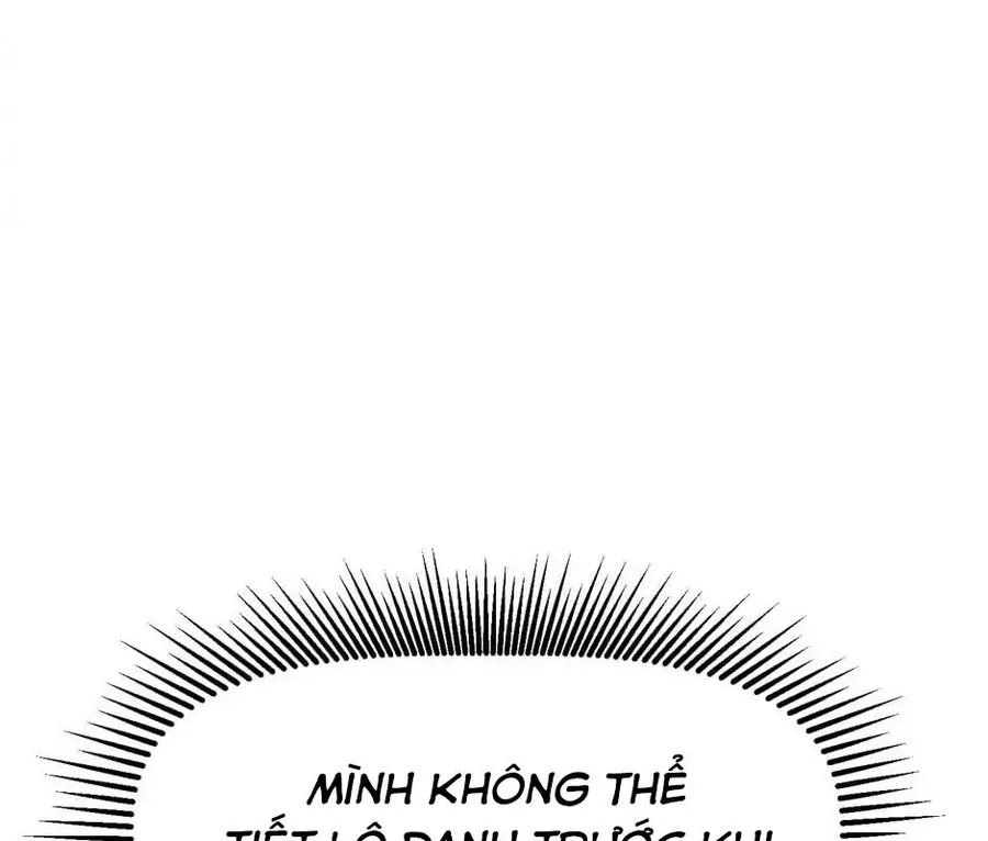 Câu Chuyện Sinh Tồn Của Kiếm Vương Ở Thế Giới Khác Chapter 86 - 149