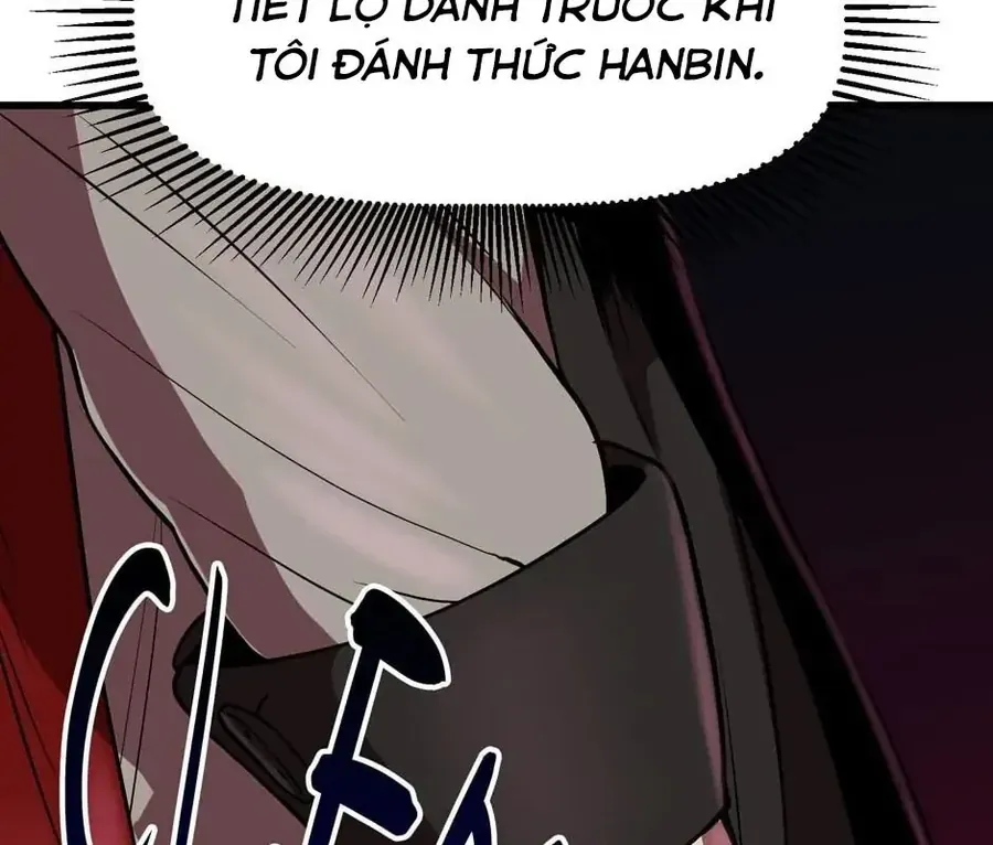 Câu Chuyện Sinh Tồn Của Kiếm Vương Ở Thế Giới Khác Chapter 86 - 150