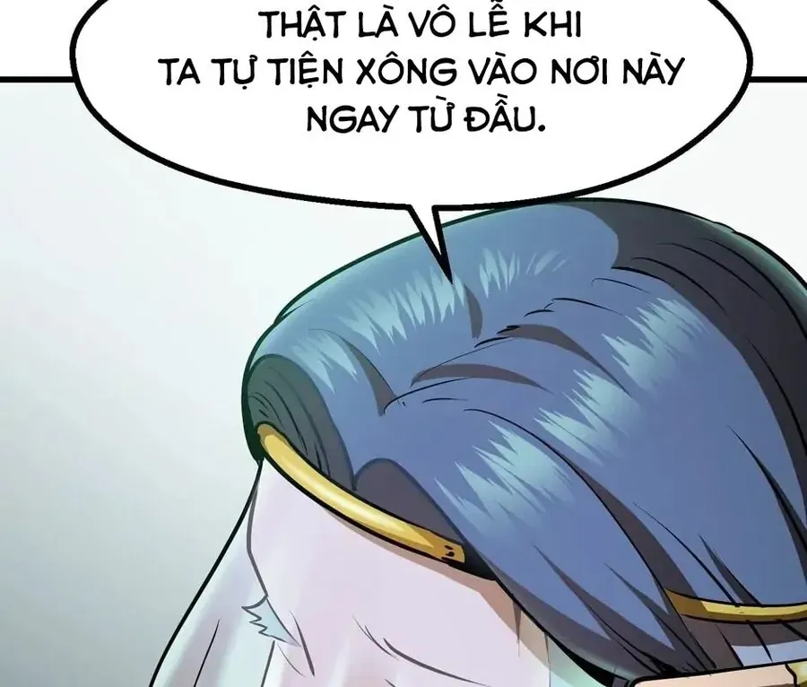 Câu Chuyện Sinh Tồn Của Kiếm Vương Ở Thế Giới Khác Chapter 86 - 16