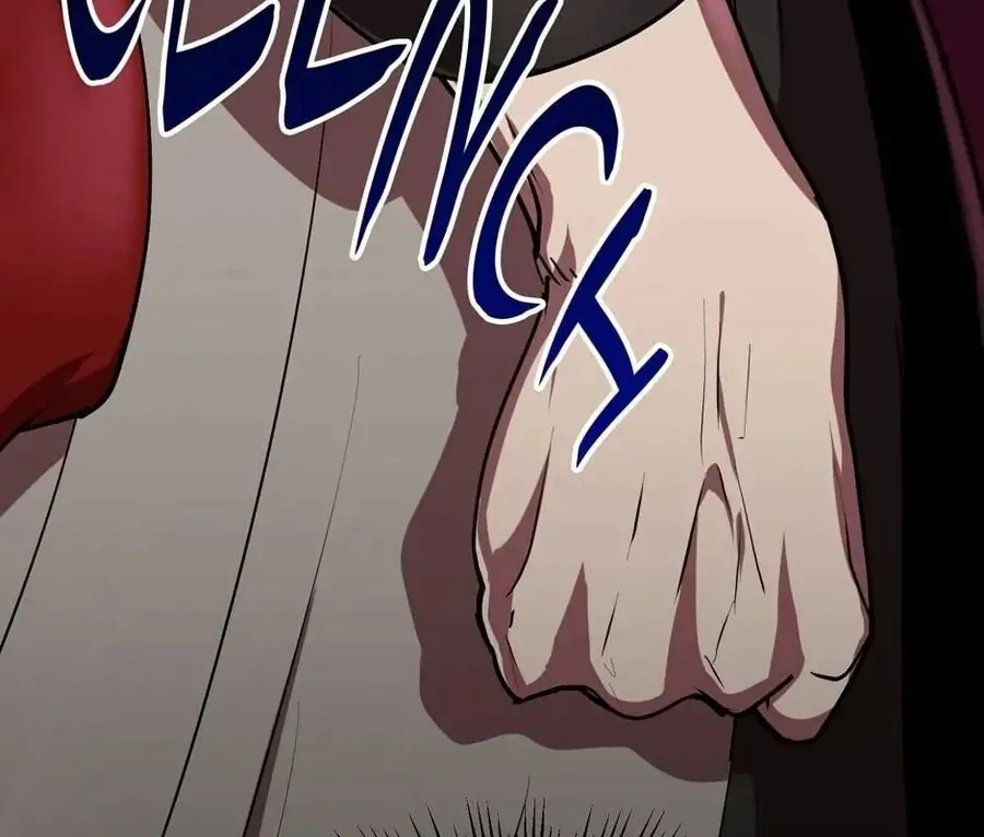 Câu Chuyện Sinh Tồn Của Kiếm Vương Ở Thế Giới Khác Chapter 86 - 151