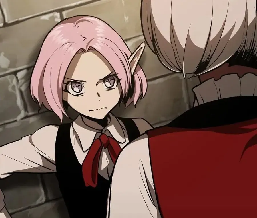 Câu Chuyện Sinh Tồn Của Kiếm Vương Ở Thế Giới Khác Chapter 86 - 154