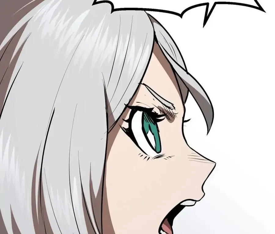 Câu Chuyện Sinh Tồn Của Kiếm Vương Ở Thế Giới Khác Chapter 86 - 157