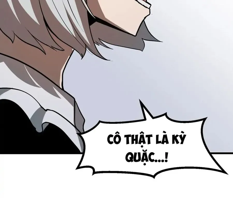 Câu Chuyện Sinh Tồn Của Kiếm Vương Ở Thế Giới Khác Chapter 86 - 158