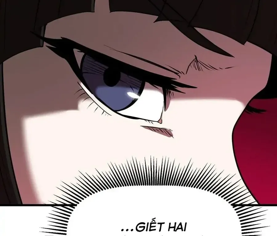 Câu Chuyện Sinh Tồn Của Kiếm Vương Ở Thế Giới Khác Chapter 86 - 160