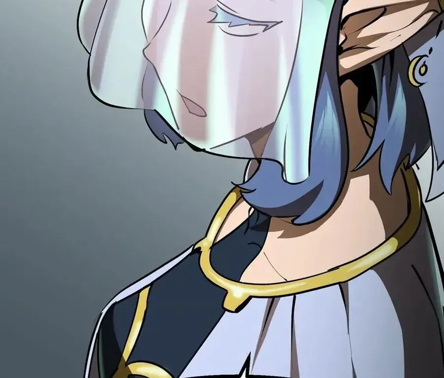 Câu Chuyện Sinh Tồn Của Kiếm Vương Ở Thế Giới Khác Chapter 86 - 17