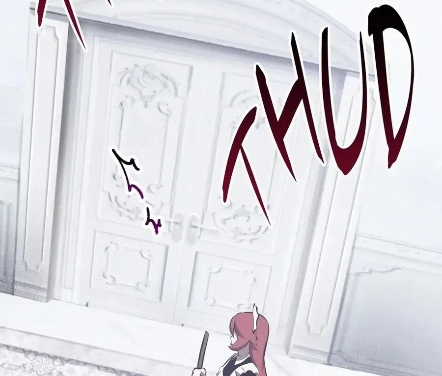 Câu Chuyện Sinh Tồn Của Kiếm Vương Ở Thế Giới Khác Chapter 86 - 162