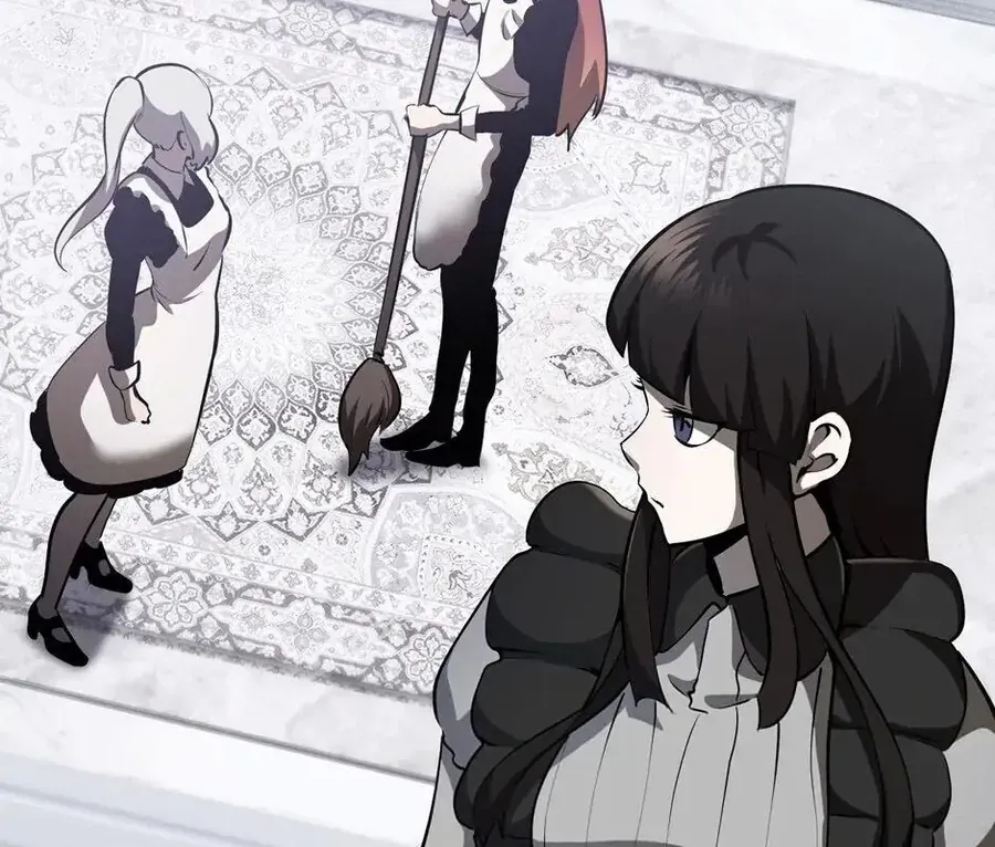 Câu Chuyện Sinh Tồn Của Kiếm Vương Ở Thế Giới Khác Chapter 86 - 163