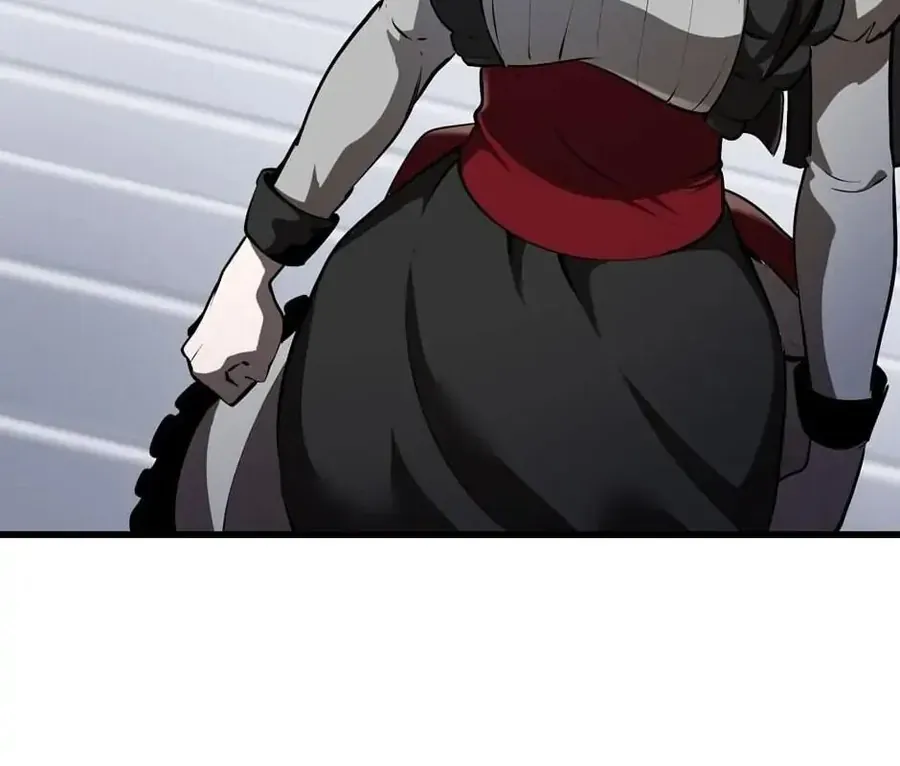 Câu Chuyện Sinh Tồn Của Kiếm Vương Ở Thế Giới Khác Chapter 86 - 164