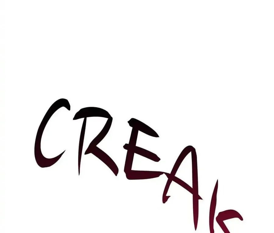 Câu Chuyện Sinh Tồn Của Kiếm Vương Ở Thế Giới Khác Chapter 86 - 165