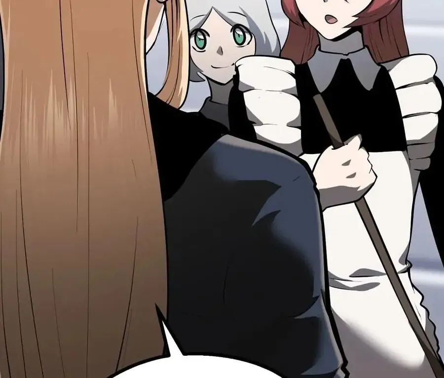 Câu Chuyện Sinh Tồn Của Kiếm Vương Ở Thế Giới Khác Chapter 86 - 167