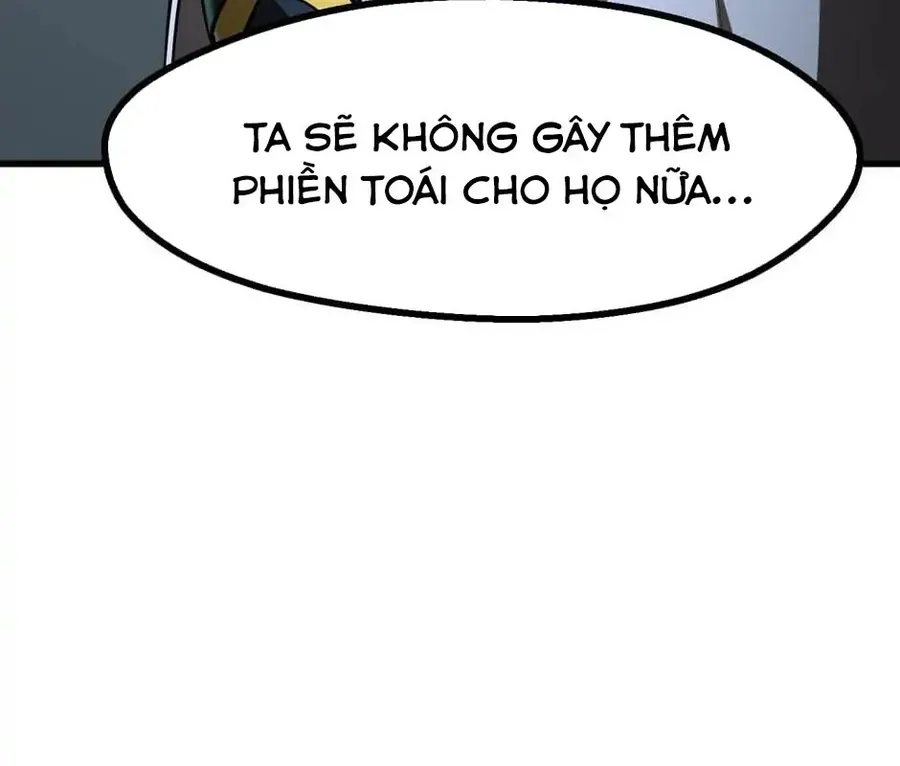 Câu Chuyện Sinh Tồn Của Kiếm Vương Ở Thế Giới Khác Chapter 86 - 18