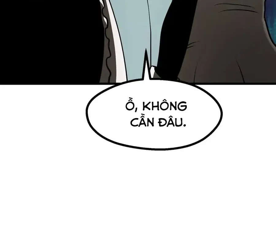 Câu Chuyện Sinh Tồn Của Kiếm Vương Ở Thế Giới Khác Chapter 86 - 171