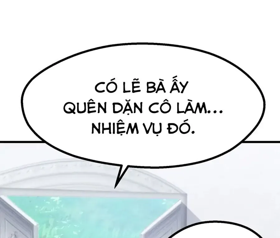 Câu Chuyện Sinh Tồn Của Kiếm Vương Ở Thế Giới Khác Chapter 86 - 172