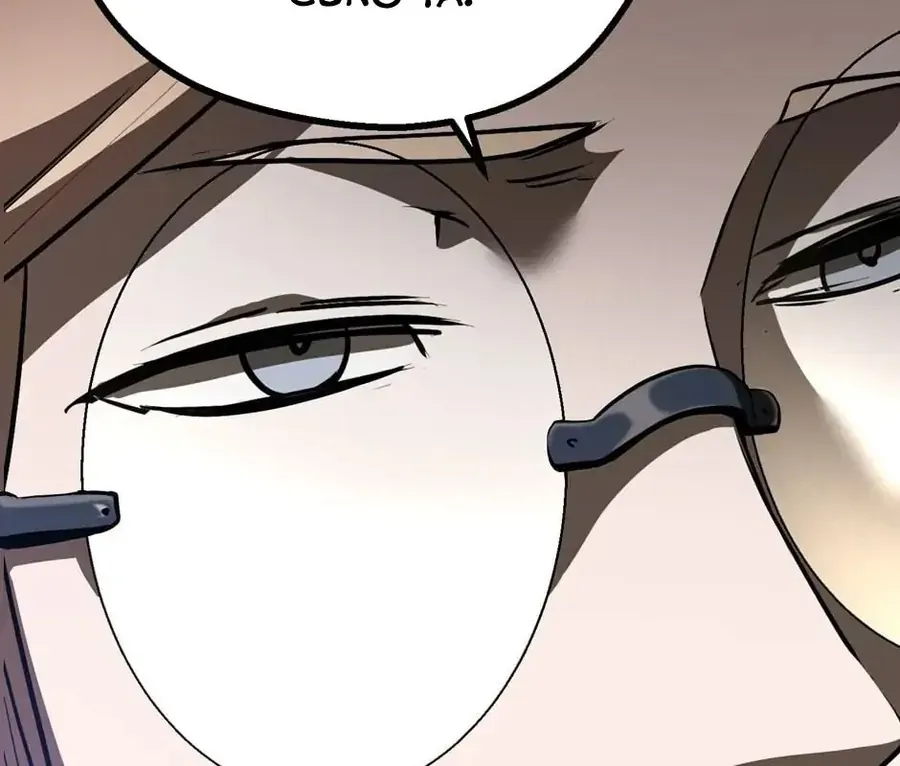 Câu Chuyện Sinh Tồn Của Kiếm Vương Ở Thế Giới Khác Chapter 86 - 176