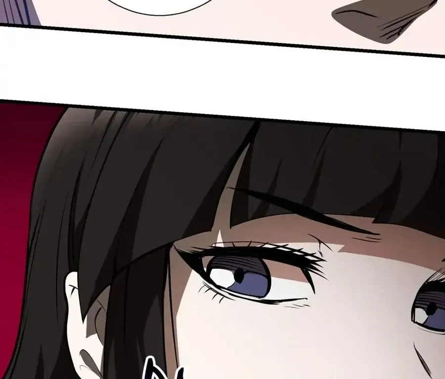 Câu Chuyện Sinh Tồn Của Kiếm Vương Ở Thế Giới Khác Chapter 86 - 177