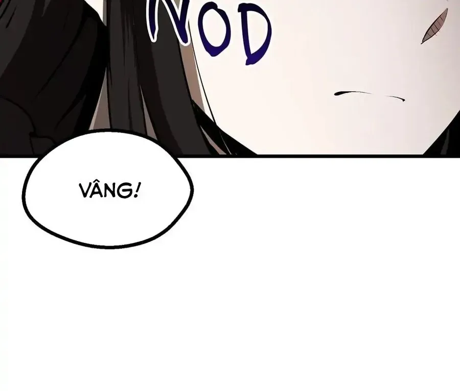 Câu Chuyện Sinh Tồn Của Kiếm Vương Ở Thế Giới Khác Chapter 86 - 178