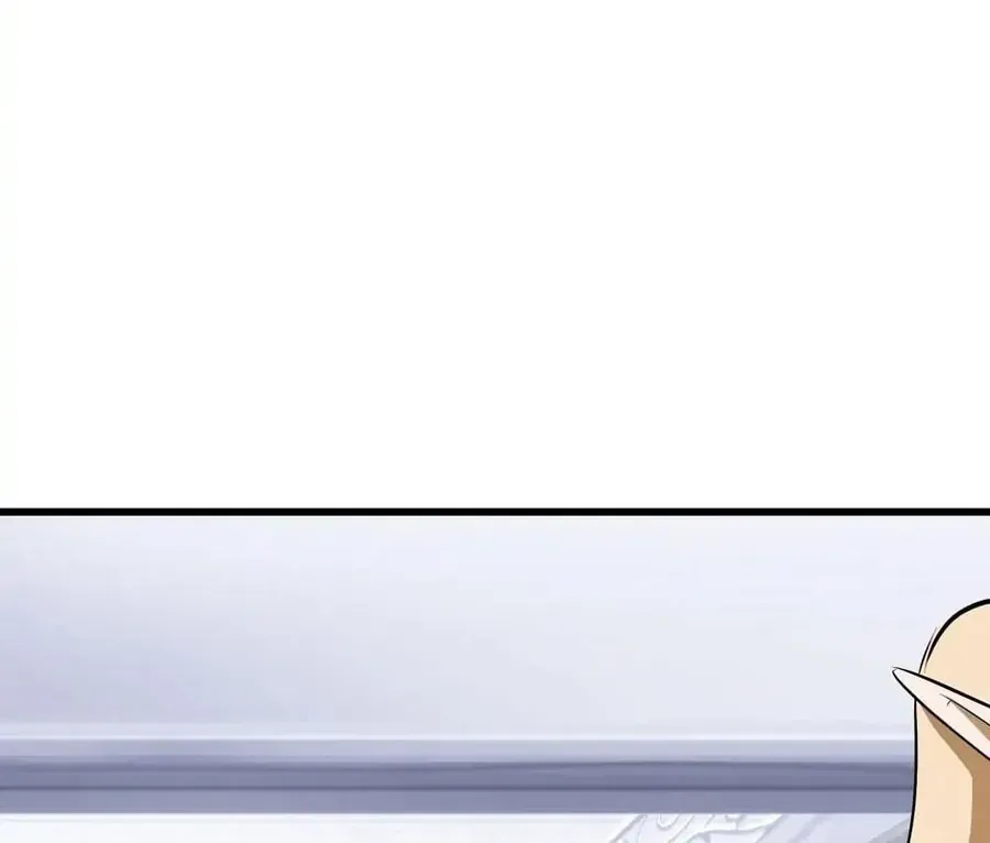 Câu Chuyện Sinh Tồn Của Kiếm Vương Ở Thế Giới Khác Chapter 86 - 179