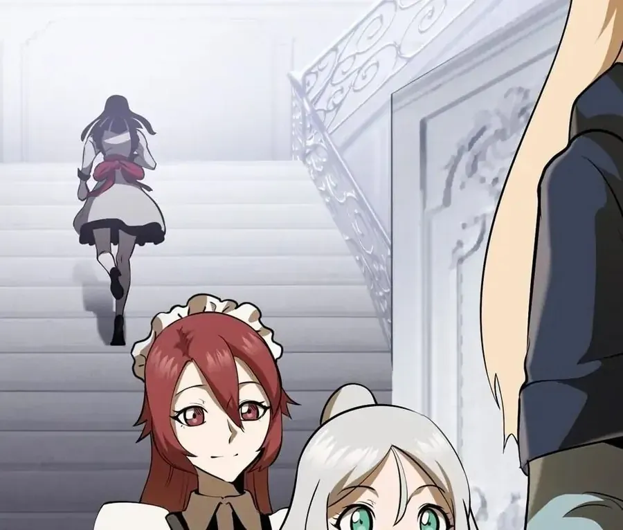 Câu Chuyện Sinh Tồn Của Kiếm Vương Ở Thế Giới Khác Chapter 86 - 180