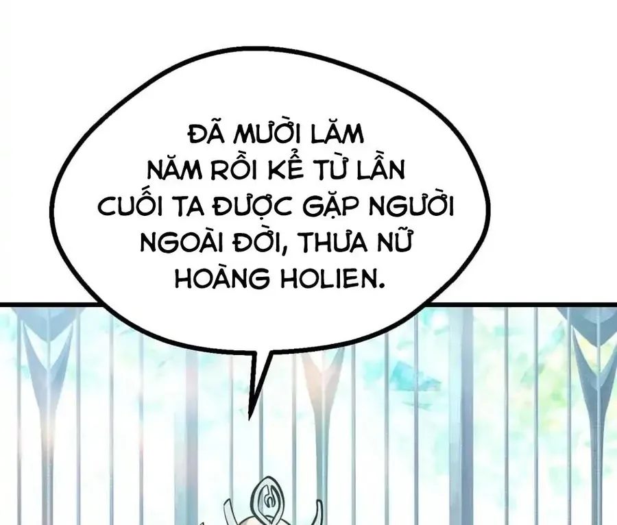 Câu Chuyện Sinh Tồn Của Kiếm Vương Ở Thế Giới Khác Chapter 86 - 19