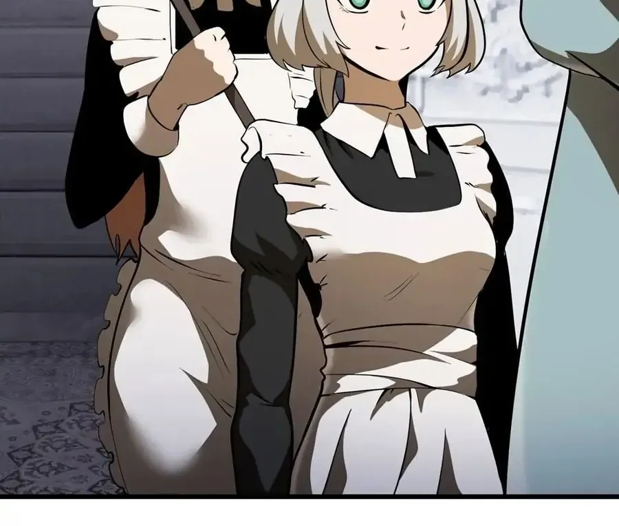 Câu Chuyện Sinh Tồn Của Kiếm Vương Ở Thế Giới Khác Chapter 86 - 181