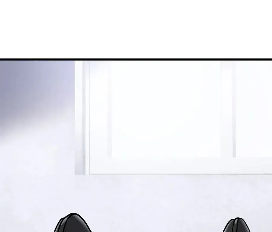 Câu Chuyện Sinh Tồn Của Kiếm Vương Ở Thế Giới Khác Chapter 86 - 183