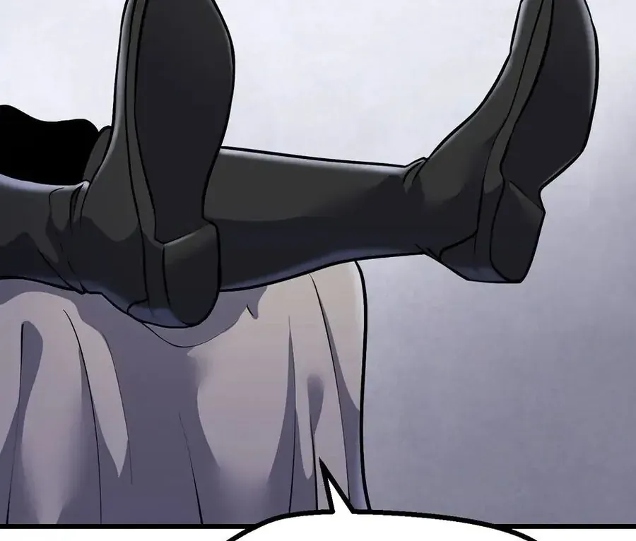 Câu Chuyện Sinh Tồn Của Kiếm Vương Ở Thế Giới Khác Chapter 86 - 184