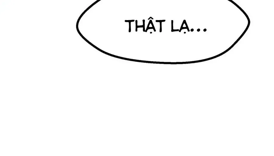 Câu Chuyện Sinh Tồn Của Kiếm Vương Ở Thế Giới Khác Chapter 86 - 185