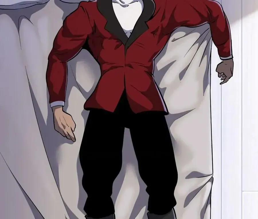 Câu Chuyện Sinh Tồn Của Kiếm Vương Ở Thế Giới Khác Chapter 86 - 187