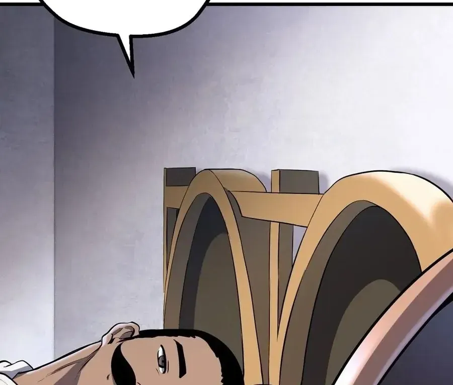 Câu Chuyện Sinh Tồn Của Kiếm Vương Ở Thế Giới Khác Chapter 86 - 190