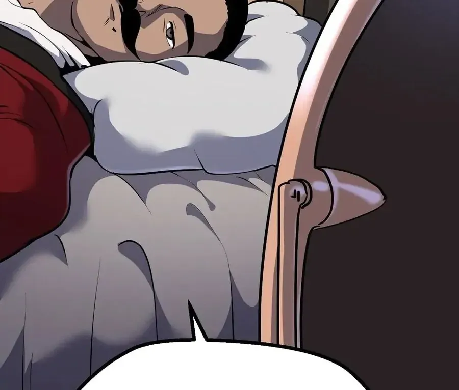 Câu Chuyện Sinh Tồn Của Kiếm Vương Ở Thế Giới Khác Chapter 86 - 191