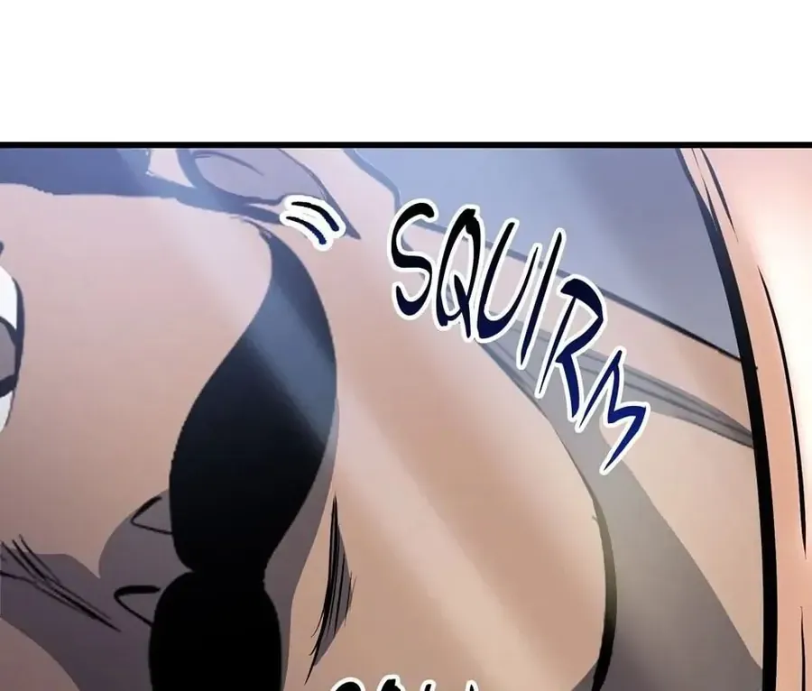 Câu Chuyện Sinh Tồn Của Kiếm Vương Ở Thế Giới Khác Chapter 86 - 193