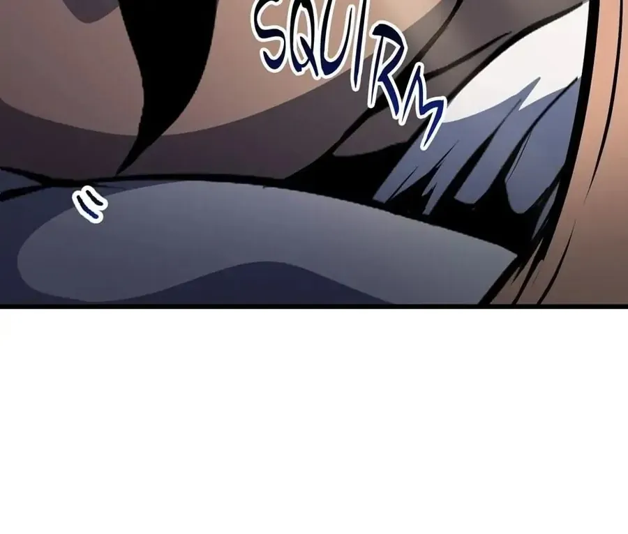 Câu Chuyện Sinh Tồn Của Kiếm Vương Ở Thế Giới Khác Chapter 86 - 194