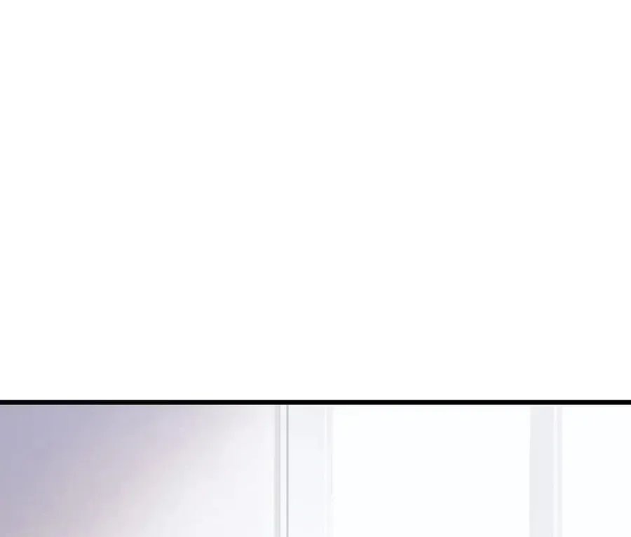 Câu Chuyện Sinh Tồn Của Kiếm Vương Ở Thế Giới Khác Chapter 86 - 195