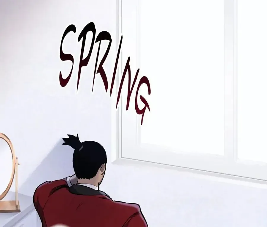 Câu Chuyện Sinh Tồn Của Kiếm Vương Ở Thế Giới Khác Chapter 86 - 196