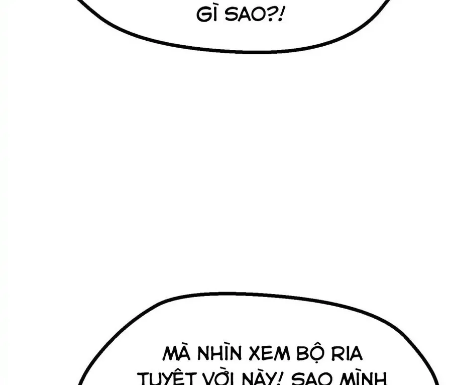 Câu Chuyện Sinh Tồn Của Kiếm Vương Ở Thế Giới Khác Chapter 86 - 198