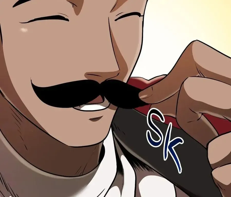 Câu Chuyện Sinh Tồn Của Kiếm Vương Ở Thế Giới Khác Chapter 86 - 200