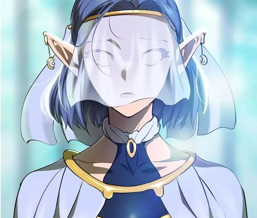 Câu Chuyện Sinh Tồn Của Kiếm Vương Ở Thế Giới Khác Chapter 86 - 3