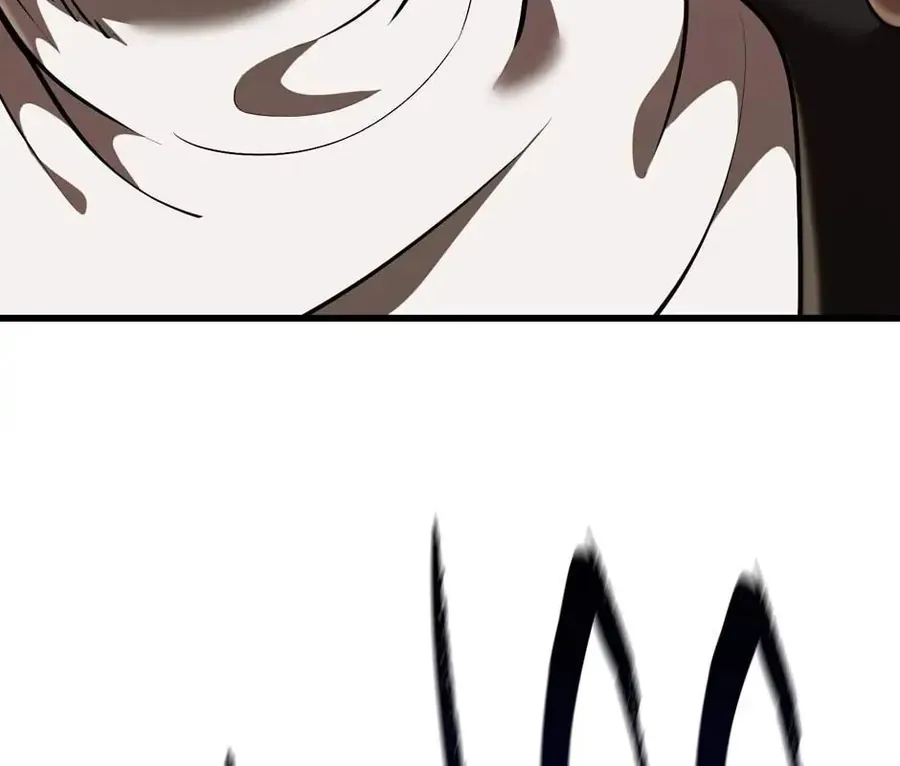 Câu Chuyện Sinh Tồn Của Kiếm Vương Ở Thế Giới Khác Chapter 86 - 201