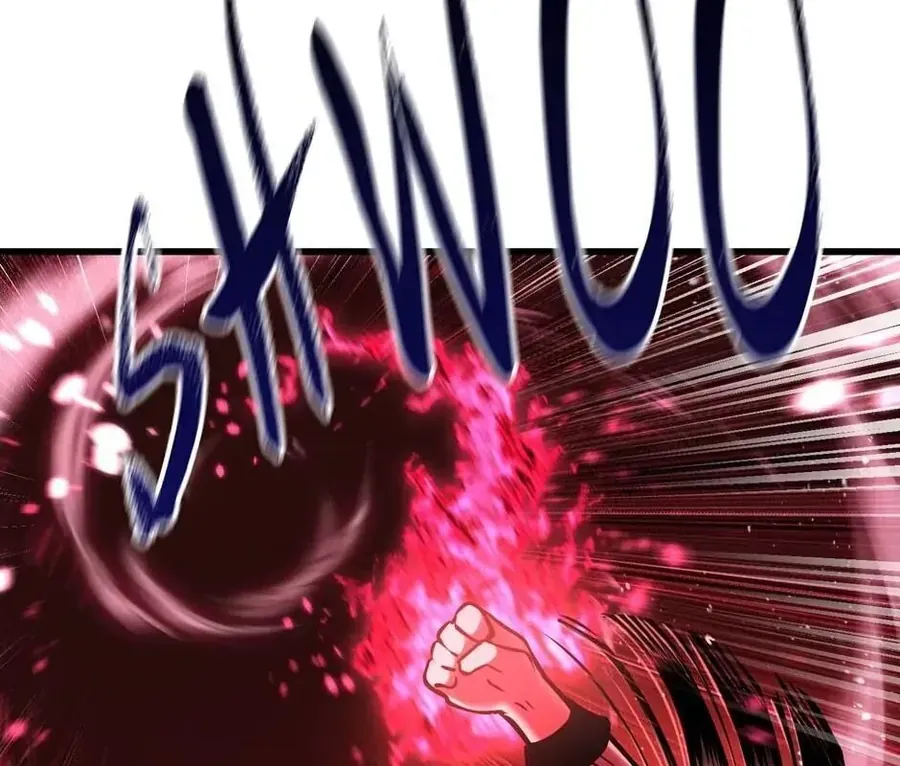 Câu Chuyện Sinh Tồn Của Kiếm Vương Ở Thế Giới Khác Chapter 86 - 202