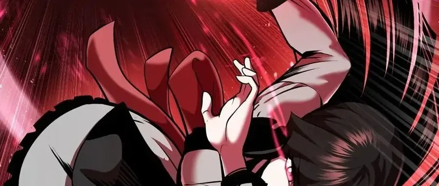 Câu Chuyện Sinh Tồn Của Kiếm Vương Ở Thế Giới Khác Chapter 86 - 203