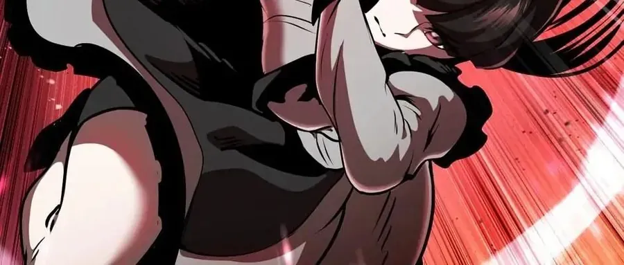 Câu Chuyện Sinh Tồn Của Kiếm Vương Ở Thế Giới Khác Chapter 86 - 204